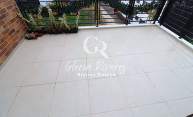 Venta Casa Cota Cundinamarca