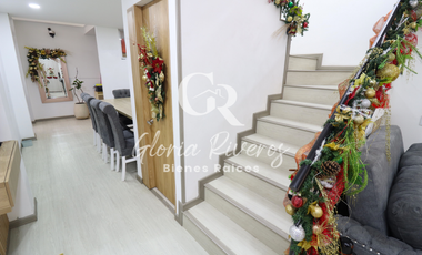 Venta Casa Cota Cundinamarca