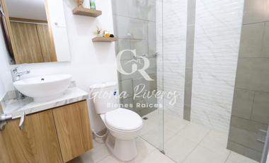 Venta Casa Cota Cundinamarca