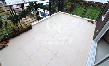 Venta Casa Cota Cundinamarca