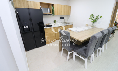 Venta Casa Cota Cundinamarca