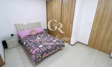 Venta Casa Cota Cundinamarca