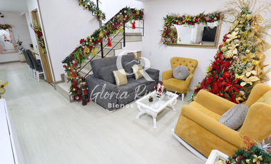 Venta Casa Cota Cundinamarca