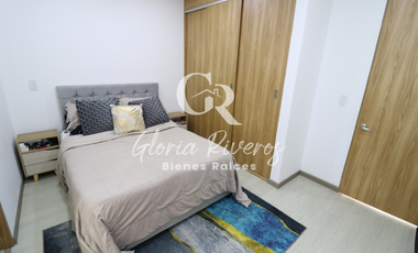 Venta Casa Cota Cundinamarca