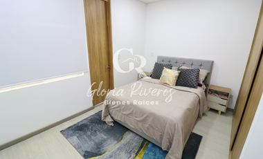 Venta Casa Cota Cundinamarca