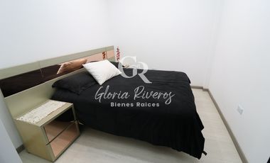 Venta Casa Cota Cundinamarca