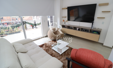 Venta Casa Cota Cundinamarca