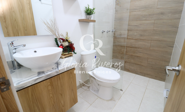 Venta Casa Cota Cundinamarca