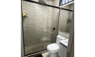 Venta Casa Campestre Alto De Palmas