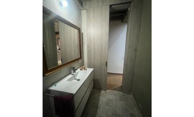 Venta Casa Campestre Alto De Palmas