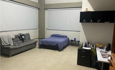 Venta Casa Campestre Alto De Palmas