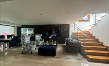 Venta Casa Pobaldo San Lucas