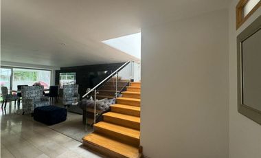 Venta Casa Pobaldo San Lucas