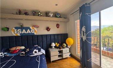 Venta Casa Pobaldo San Lucas