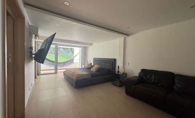 Venta Casa Pobaldo San Lucas