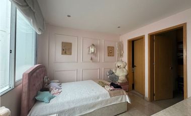 Venta Casa Pobaldo San Lucas