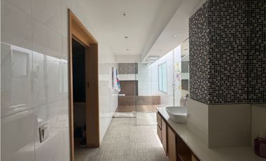 Venta Casa Pobaldo San Lucas