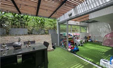 Venta Casa Pobaldo San Lucas