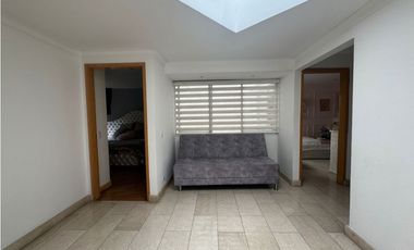 Venta Casa Pobaldo San Lucas