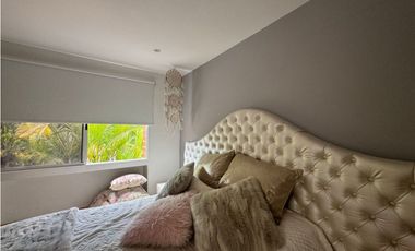 Venta Casa Pobaldo San Lucas