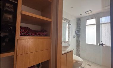 Venta Casa Pobaldo San Lucas