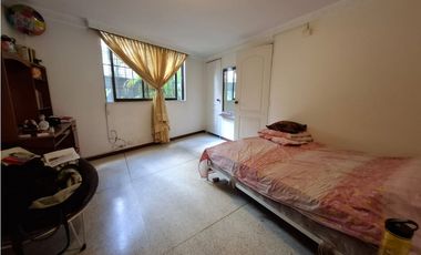 Venta Apartamento Santa Teresita Oeste de Cali
