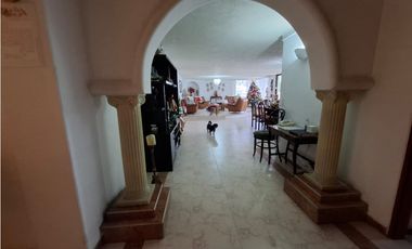 Venta Apartamento Santa Teresita Oeste de Cali