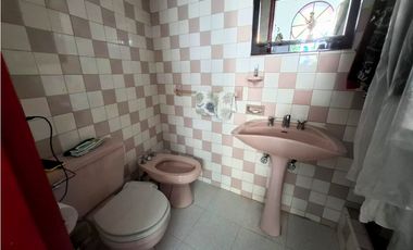 Venta Apartamento Santa Teresita Oeste de Cali