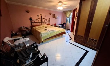Venta Apartamento Santa Teresita Oeste de Cali