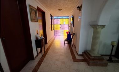 Venta Apartamento Santa Teresita Oeste de Cali