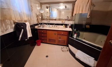 Venta Apartamento Santa Teresita Oeste de Cali