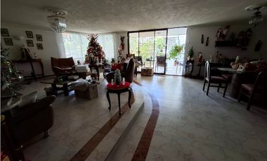 Venta Apartamento Santa Teresita Oeste de Cali