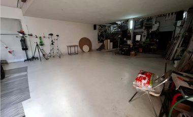 Venta Apartamento Santa Teresita Oeste de Cali
