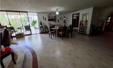 Venta Apartamento Santa Teresita Oeste de Cali