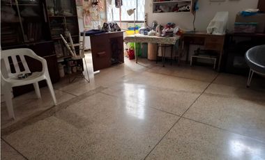Venta Apartamento Santa Teresita Oeste de Cali