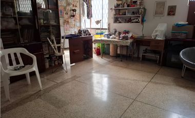 Venta Apartamento Santa Teresita Oeste de Cali