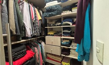 Venta aparta suite en Llanogrande Rionegro con balcón