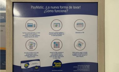 Venta aparta suite en Llanogrande Rionegro con balcón