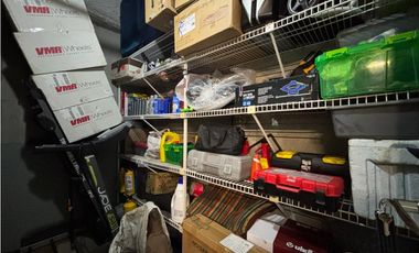 Venta aparta suite en Llanogrande Rionegro con balcón