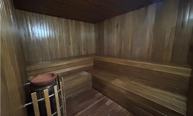 Venta aparta suite en Llanogrande Rionegro con balcón