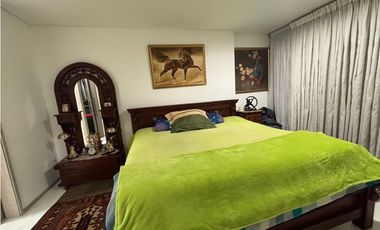 Venta aparta suite en Llanogrande Rionegro con balcón