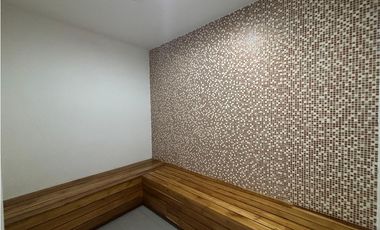 Venta aparta suite en Llanogrande Rionegro con balcón