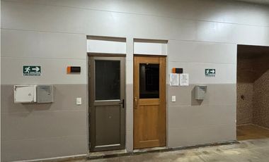 Venta aparta suite en Llanogrande Rionegro con balcón