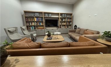 Venta aparta suite en Llanogrande Rionegro con balcón