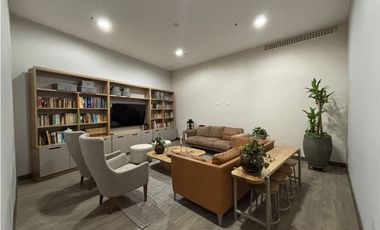 Venta aparta suite en Llanogrande Rionegro con balcón