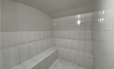 Venta aparta suite en Llanogrande Rionegro con balcón