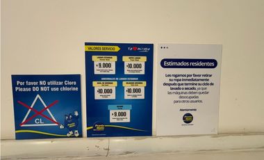 Venta aparta suite en Llanogrande Rionegro con balcón