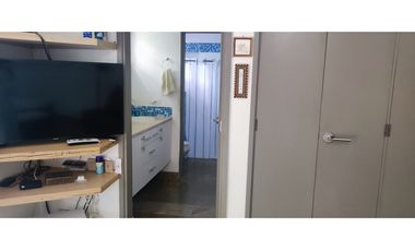 Venta de finca en San Jeronimo El Hato