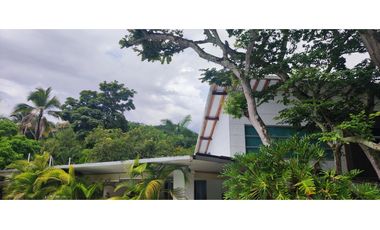 Venta de finca en San Jeronimo El Hato