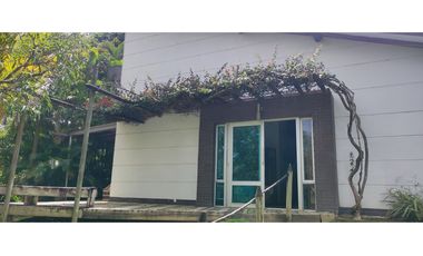 Venta de finca en San Jeronimo El Hato